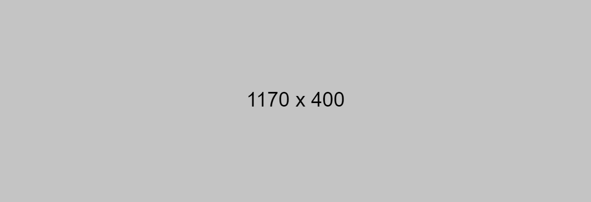 blogDetail