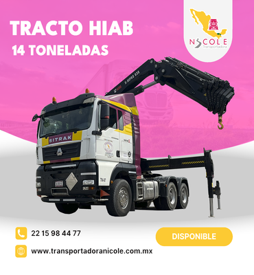 teamMember6