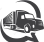 icon3