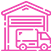 heroIcon2