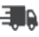 logisticsIcon2