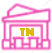 heroIcon1