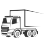 logisticsIcon1