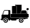logisticsIcon3