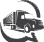logisticsIcon5