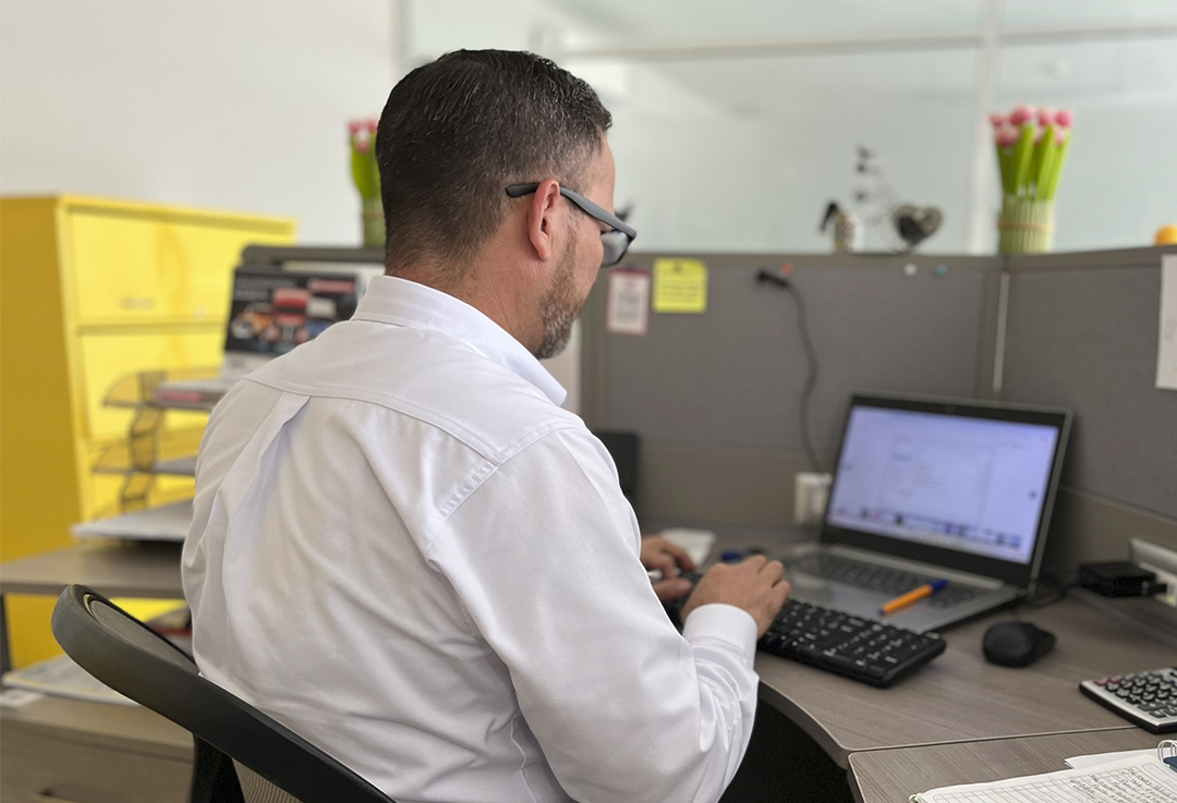 workSiteImage