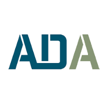 logo1