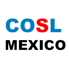 logo7