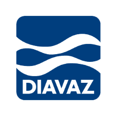 logo8