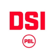 logo9