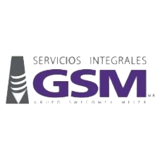 logo10