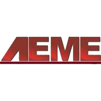 logo2