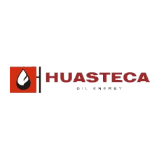logo10