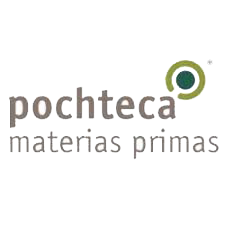 logo10