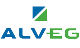logo3