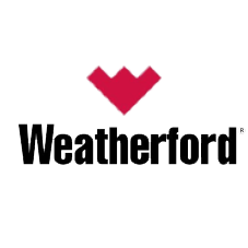 logo10