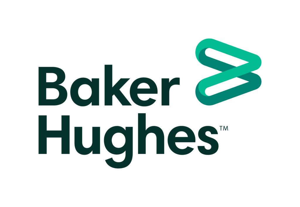 logo4