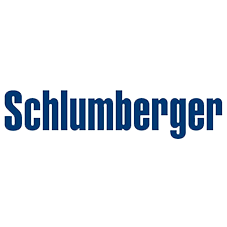 logo10