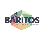 logo5