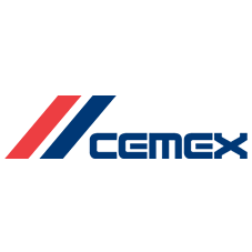 logo6
